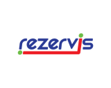 /public/logoimage/151257402320 Artboard 1.png